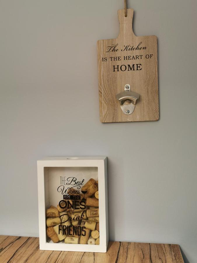 Nest Otel Belgrad Dış mekan fotoğraf